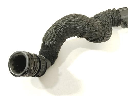 Pipe CUPRA LEON (KL1, KU1, KUG) 2.0 TSI | BP37068223M125 - Image 4