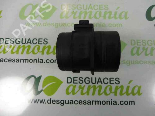 Used Mass air flow sensor Mass air flow sensor 1847337 1847337
