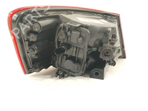 Right taillight AUDI A3 (8V1, 8VK) 1.6 TDI | BP34460435C35 - Image 2