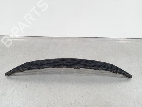 Grille SEAT IBIZA IV (6J5, 6P1) 1.2 TSI | BP26141526C40 