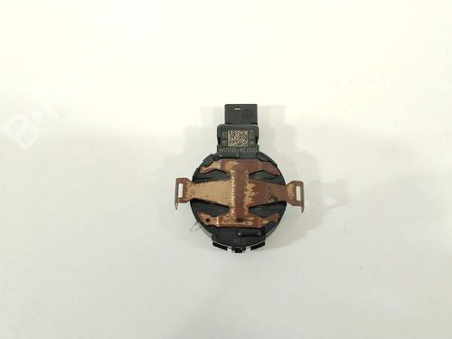 Used Electronic sensor Electronic sensor 29067072 29067072
