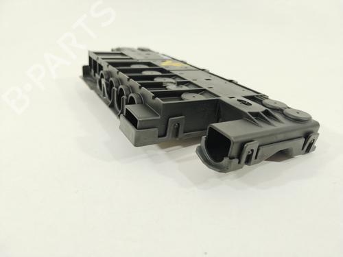 Fuse box LAND ROVER RANGE ROVER SPORT II (L494) 3.0 TDV6 4x4 | BP26552940E1