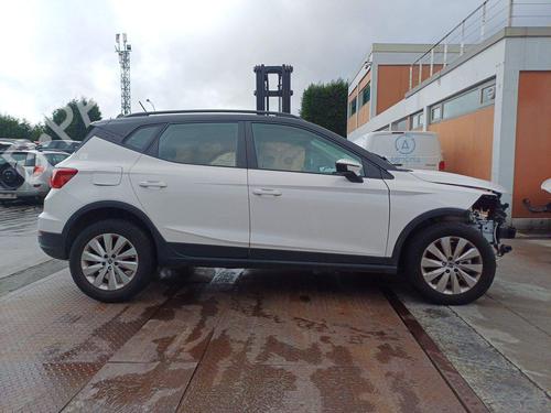 Mirror switch SEAT ARONA (KJ7, KJP) 1.0 TSI | BP37603674I25 - Image 6