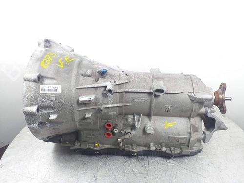 automatic-gearbox-bmw-x1-e84-sdrive-18-d-014060-220076-8hp-45-2009-2010-2011-2012-2013-2014-2015-9142694 main image