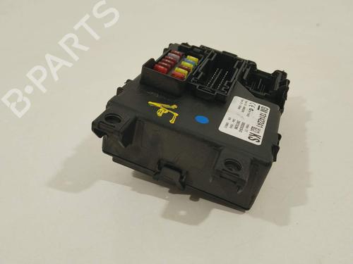 Fuse box OPEL CORSA D (S07) 1.3 CDTI (L08, L68) | BP28193583E1 - Image 4