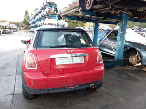 - Image 4