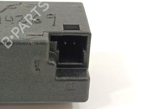 Electronic module AUDI Q5 (FYB, FYG) 35 TDI quattro | BP27528739M83 - Image 3