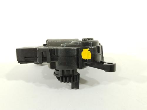 Elektronische module CUPRA LEON (KL1, KU1, KUG) 1.5 eTSI | BP29258711M83 