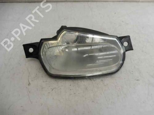 Used Right front indicator Right front indicator 2700379 2700379