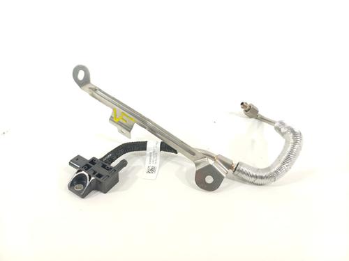 Used Electronic sensor BMW 4 Coupe (G22, G82) M4 Competition M xDrive (510 hp) 29279776