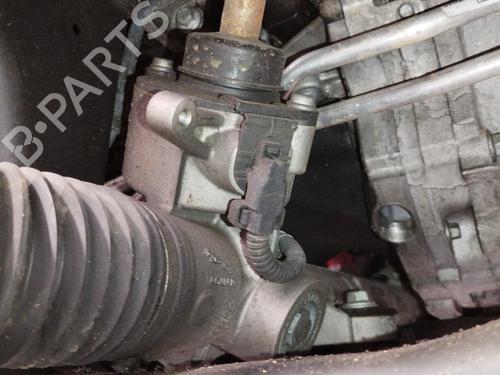 steering-rack-jaguar-xf-ii-x260-gx733200cb-2015-19805661 main image