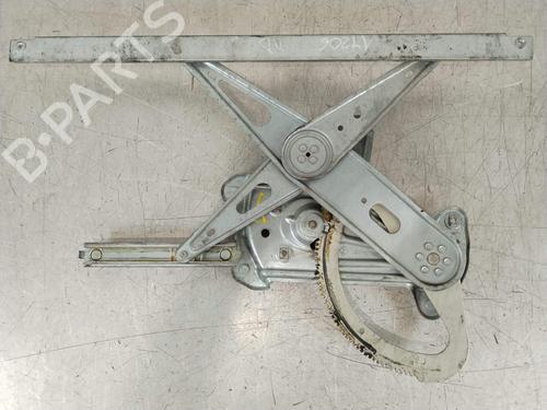 front-right-window-mechanism-renault-megane-iii-hatchback-bz01_-b3_-2008-27467267 main image