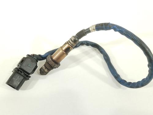 Used Electronic sensor MERCEDES-BENZ CLS (C219) [2004-2011]  29478454