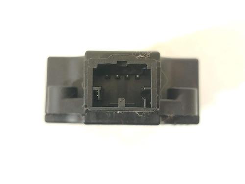 Electronic module MERCEDES-BENZ A-CLASS (W177) AMG A 45 S 4-Matic+ (177.054) | BP34439314M83 - Image 3