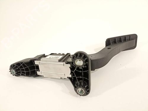 Pedal KIA STONIC (YB) 1.0 T-GDi | BP40100614I4 - Image 2