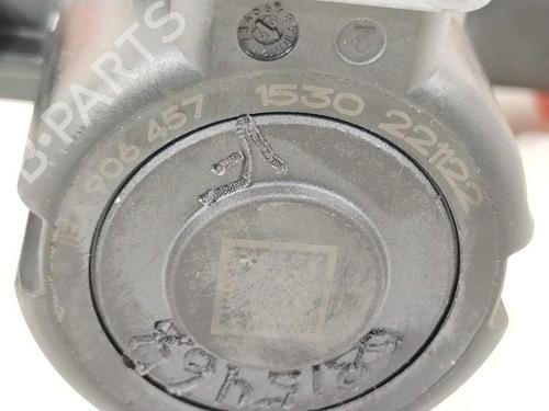 Electronic sensor CUPRA TAVASCAN (KR1) | BP36989528M84 - Image 5