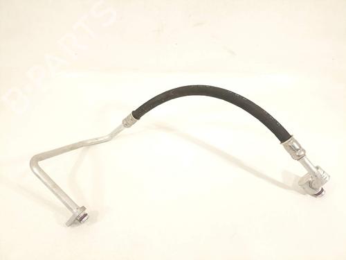 Used AC pipe AC pipe 14302461 14302461