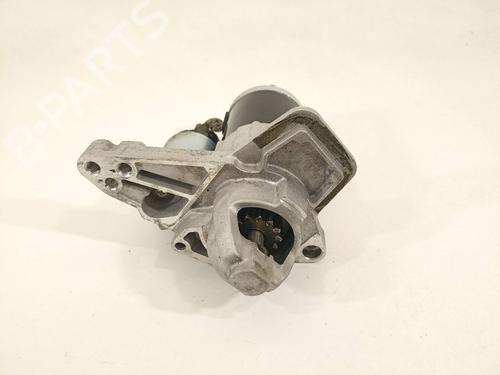 Starter DACIA DUSTER (HS_) | BP13230326M8 - Image 6