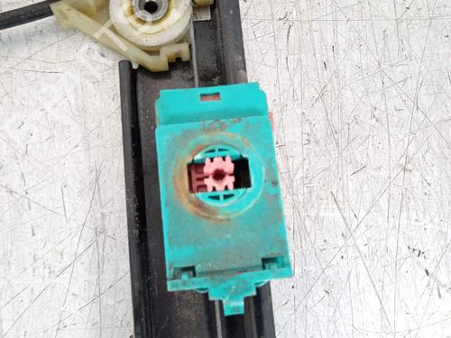 Front left window mechanism AUDI A6 C6 (4F2) 3.2 FSI | BP38324663C22 - Image 3