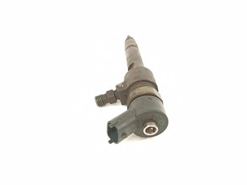 Injector OPEL ZAFIRA / ZAFIRA FAMILY B (A05)  | BP18254570M100 