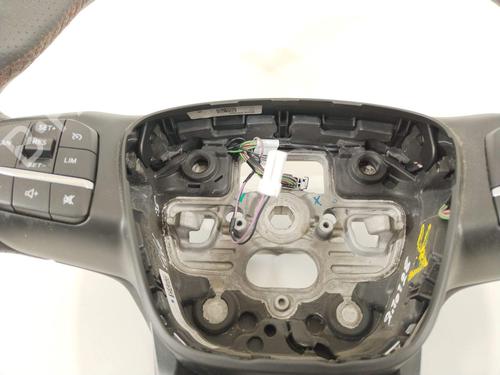 Ratt FORD FOCUS IV (HN) | BP26501912C49 - Image 2