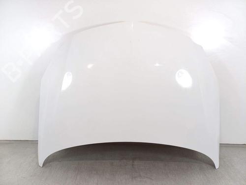 hood-opel-insignia-a-g09-20-cdti-4x4-68-2008-2009-2010-2011-2012-2013-2014-2015-2016-2017-19537593 main image