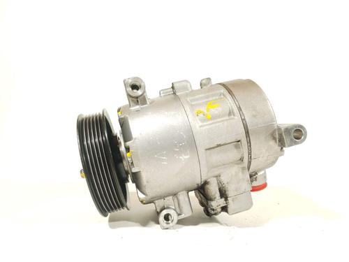 ac-compressor-vw-golf-vi-5k1-2008-2009-2010-2011-2012-2013-2014-37294944 main image