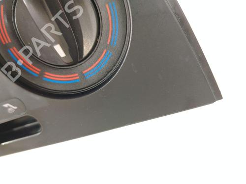 Climate control PEUGEOT BIPPER (AA_) 1.4 HDi | BP33757809I5 - Image 3