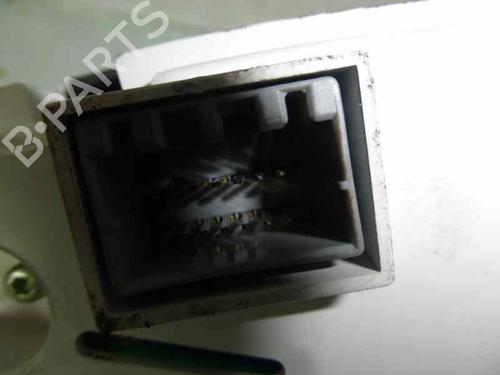 Instrument cluster KIA SPORTAGE II (JE_, KM_)  | BP1938347C47 