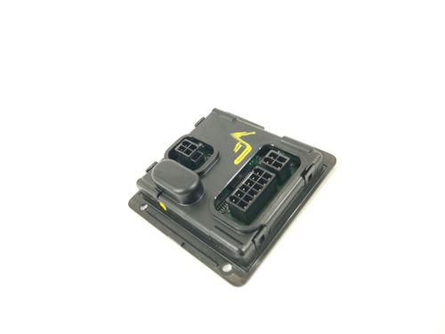 Used Xenon ballast VW TOUAREG (7LA, 7L6, 7L7) 2.5 R5 TDI (174 hp) 31354007