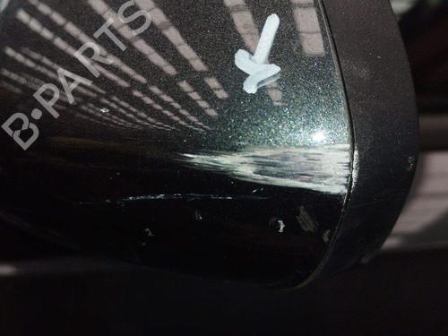 Retrovisor esquerdo OPEL CORSA E (X15) 1.3 CDTI (08, 68) | BP38074482C26  - Image 5