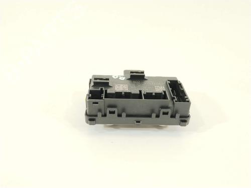 Electronic module CUPRA LEON (KL1, KU1, KUG) 1.5 eTSI | BP29258635M83 - Image 3