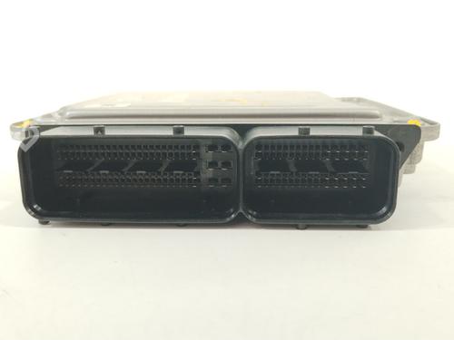 Engine control unit (ECU) SKODA OCTAVIA III (5E3, NL3, NR3) 1.5 TSI | BP28193584M57 