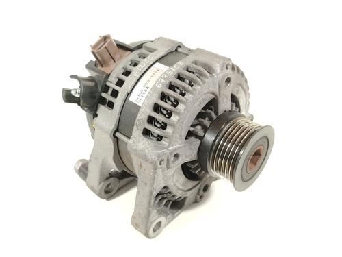 Generator Generator FORD FOCUS II (DA_, HCP, DP) 2.0 TDCi (136 hp) 37402893 37402893