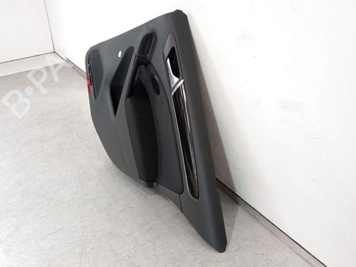 Rear right panel VW GOLF VI (5K1) 2.0 GTi | BP35952980C61 - Image 2