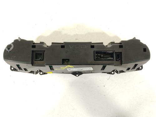 Climate control MERCEDES-BENZ E-CLASS (W211) E 270 CDI (211.016) | BP18002562I5 - Image 4