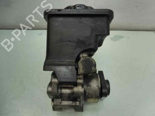 Styring servopumpe BMW 3 (E46) 320 d | BP4386882M99 
