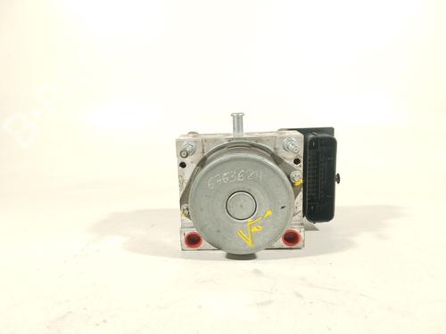 Used ABS pump ABS pump 38702363 38702363