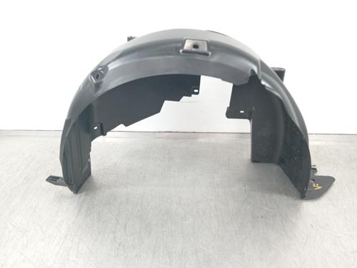 Used Wheel arch SEAT IBIZA V (KJ1, KJG) [2017-2025]  18408553