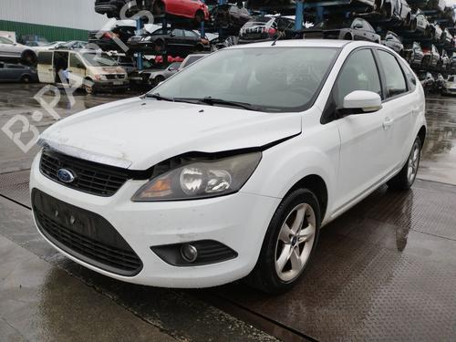 Fuse box FORD FOCUS II (DA_, HCP, DP) 1.6 TDCi | BP22761573E1 