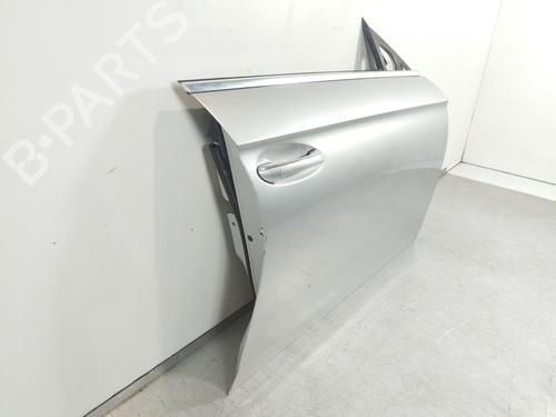 Right front door MERCEDES-BENZ CLS (C219)  | BP22345134C3 