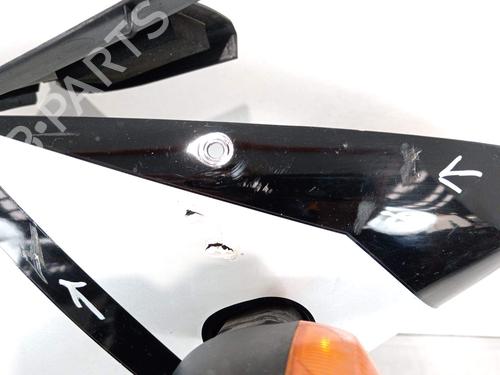 Other YAMAHA MOTORCYCLES YZF-R YZF-R6 (RJ05) | BP40100964O1 - Image 5