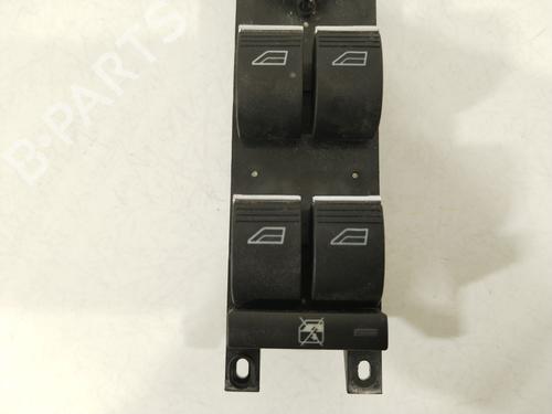 Left front window switch FORD C-MAX II (DXA/CB7, DXA/CEU) 1.6 TDCi | BP32326194I27 - Image 3