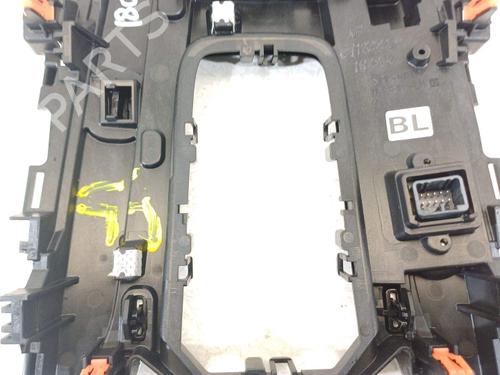 Electronic module TOYOTA COROLLA Saloon (_E21_) 1.8 VVTi Hybrid (ZWE211, MZEA12) | BP40599673M83 - Image 4