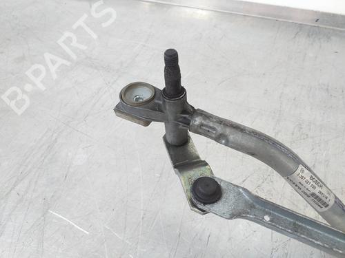 Front wiper motor VOLVO XC60 I SUV (156) D4 | BP7905339M29 