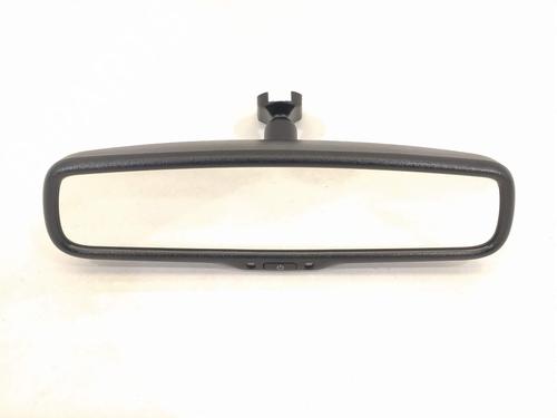 Used Rear mirror Rear mirror 7888887 7888887
