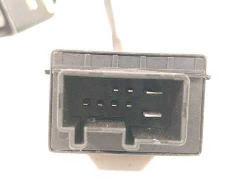 Electronic module VW GOLF V (1K1) 1.4 TSI | BP31717077M83 - Image 2