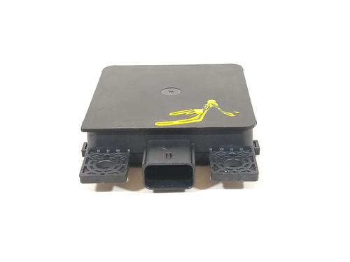 Used Electronic sensor Electronic sensor CUPRA LEON (KL1, KU1, KUG) 2.0 TSI (300 hp) 34446517 34446517