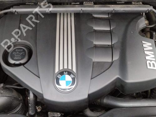 Engine BMW 1 (E87) 120 d | BP36807946M1 - Image 2