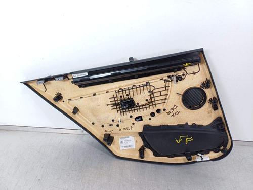Rear right panel BMW 3 Touring (F31) 320 d | BP23946990C61 - Image 5